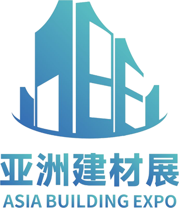 Asia Building (Indonesia) Expo 2026