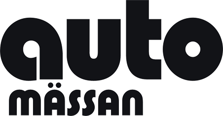 Auto Trade Fair 2032