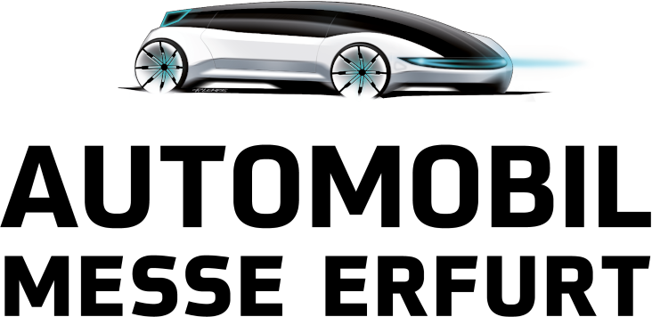 Automobilmesse Erfurt 2028