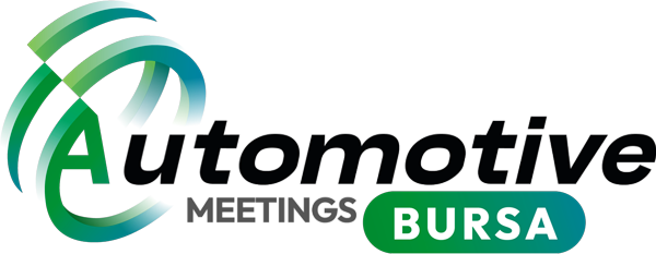 Automotive Meetings Bursa 2026