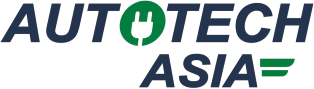 Autotech Asia 2026