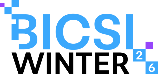 BICSI Winter Conference & Exhibition 2026