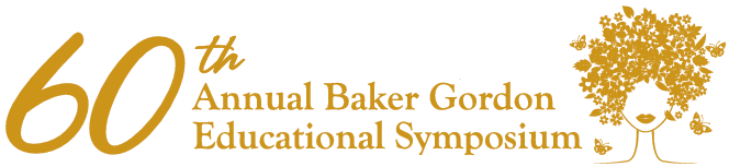 Baker Gordon Symposium 2026