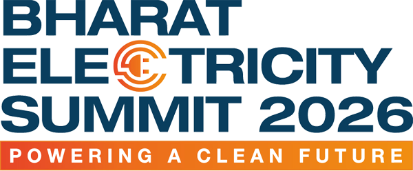 Bharat Electricity Summit 2026
