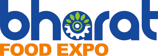 Bharat Food Expo 2027