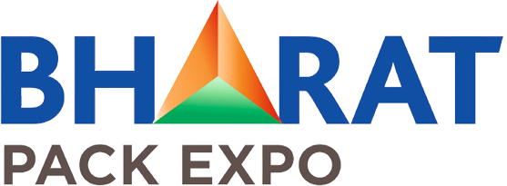 Bharat Pack Expo 2027