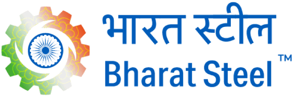 Bharat Steel 2026