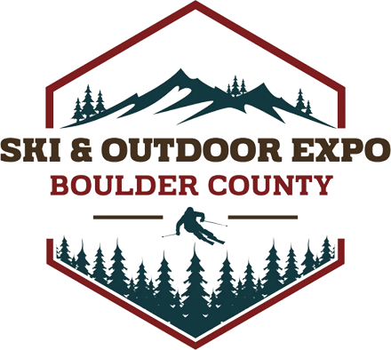 Boulder County Ski & Outdoor Expo 2026