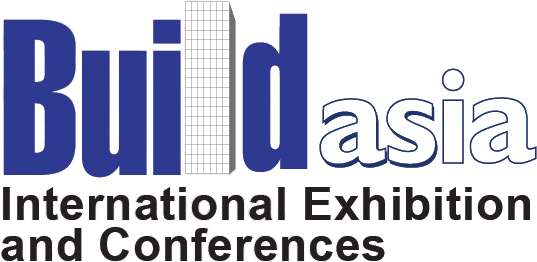 Build Asia 2026