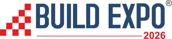 India-International Build Expo 2026