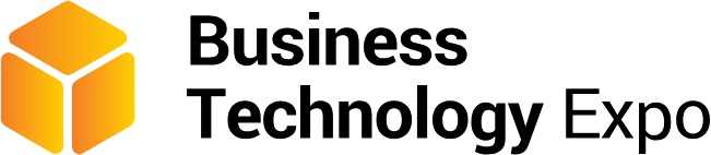 Business Technology Expo 2026