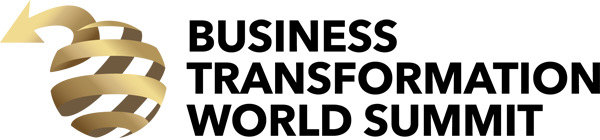 Business Transformation World Summit 2027