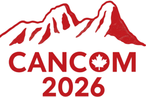 CANCOM 2026