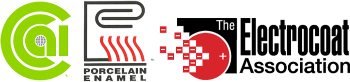 CCAI - PEI - ECoat Joint Meeting 2026