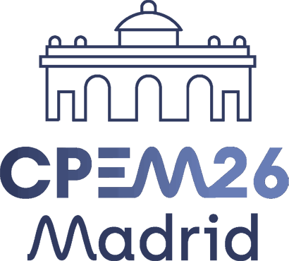 CPEM 2026