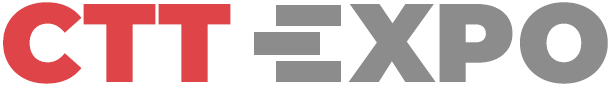 CTT Expo 2026