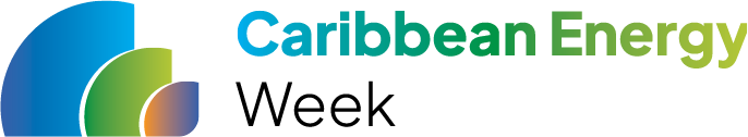Caribbean Energy Week (CEW) 2026