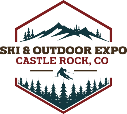 Castle Rock Ski & Outdoor Expo 2026