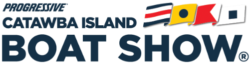 Catawba Island Boat Show 2026