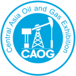 Central Asia Oil & Gas Exhibition 2026