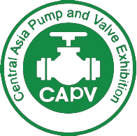 Central Asia Pump & Valve Exhibition 2026