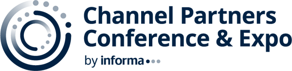 Channel Partners 2027