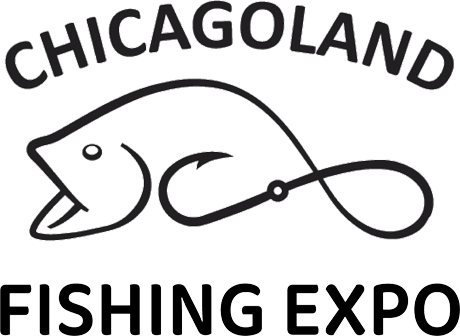 Chicagoland Fishing Expo 2028