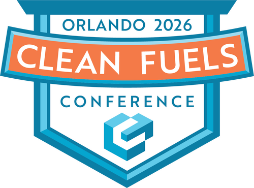 Clean Fuels Conference 2026