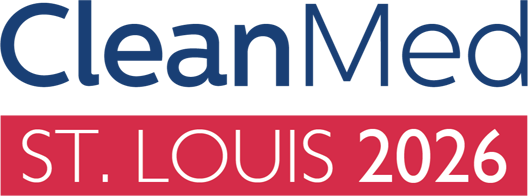 CleanMed 2026