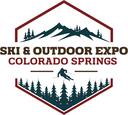 Colorado Springs Ski & Outdoor Expo 2026