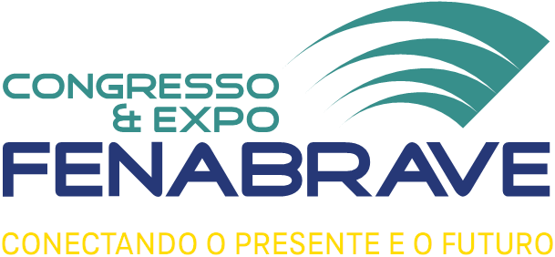 Congresso & ExpoFenabrave 2026