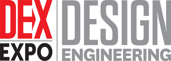 DEX Expo - Calgary 2026