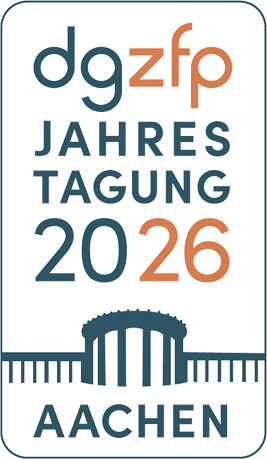 DGZfP Annual Conference 2026