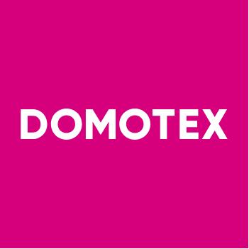 DOMOTEX 2030