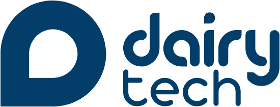 DairyTech: Dairy Industry Expo 2028