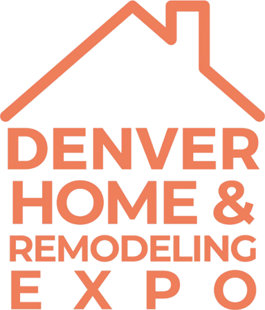 Denver Home & Remodeling Expo 2026