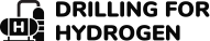 Drilling for Hydrogen USA 2026