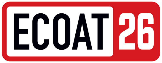 ECOAT 2026