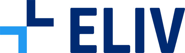 ELIV 2027