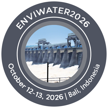 ENVIWATER 2026