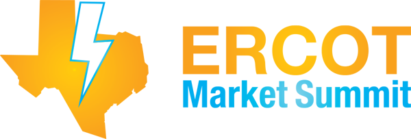 ERCOT Market Summit 2027