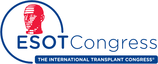 ESOT Congress 2027 Prague