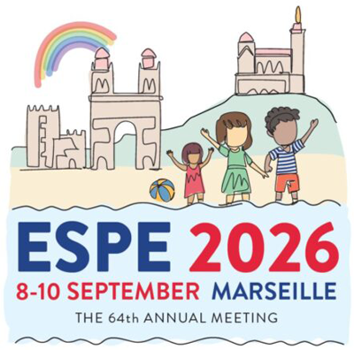 ESPE Meeting 2026