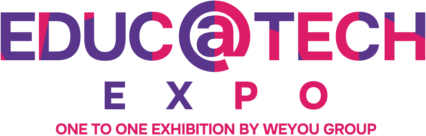EDUCATECH EXPO 2027