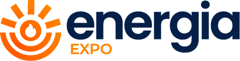 Energia EXPO 2026