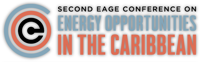 Energy Opportunities in the Caribbean 2026