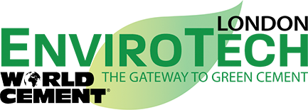 EnviroTech 2027
