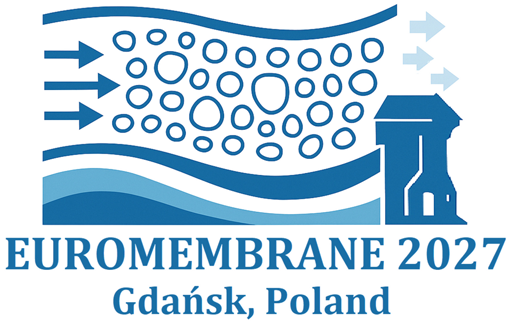 EuroMembrane 2027