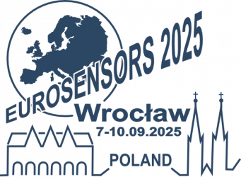 Eurosensors 2025