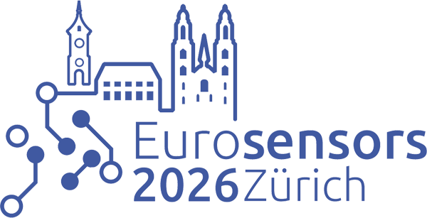 Eurosensors 2026